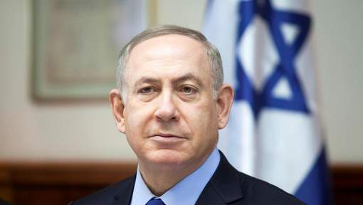 Netanyahu convoque l`ambassadeur des Etats-Unis en Israël