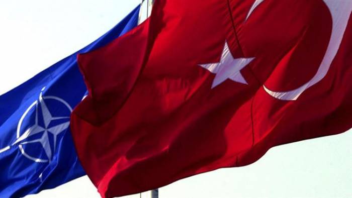 L’OTAN se réunira-t-il à Istanbul ?