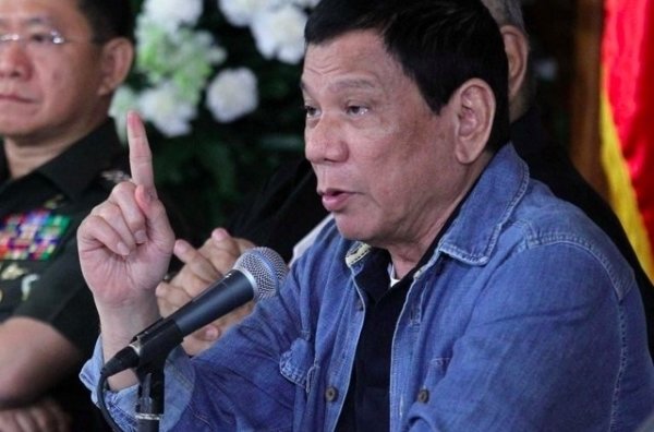 Philippines: la «guerre contre la drogue» prolongée