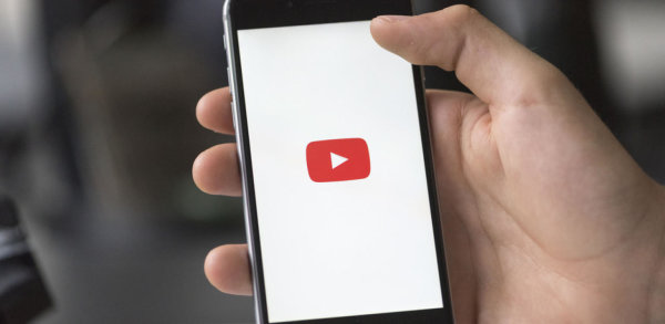 YouTube Rewind 2016: découvrez les vidéos les plus populaires de l`année