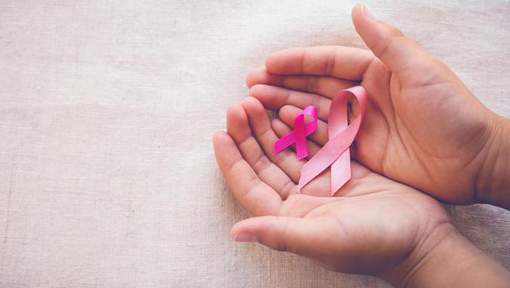 Les cancers sont en augmentation chez les femmes