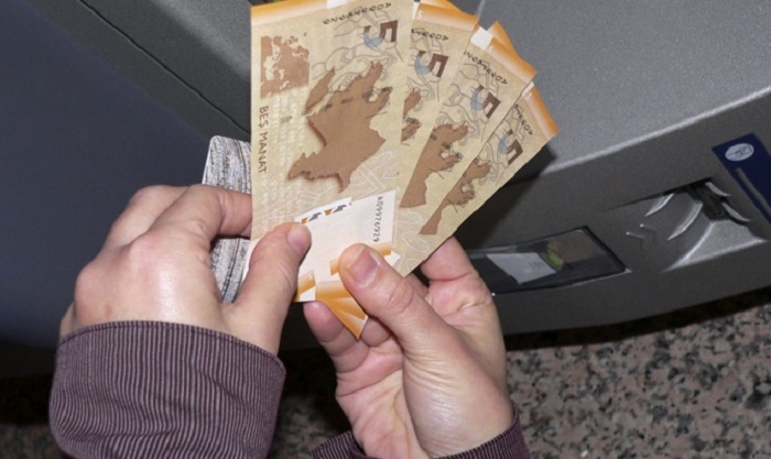 Annual inflation reaches 12% in Azerbaijan