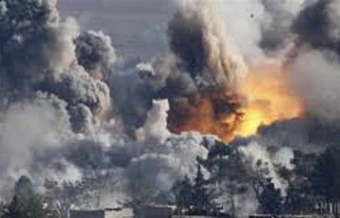 Irak: 17 civils tués à Mossoul