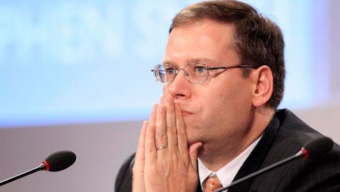 US principal deputy assistant secretary of state to visit Azerbaijan