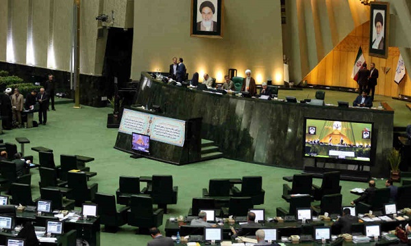 L`Iran pourra exiger des USA des dommages pour ses actions hostiles depuis 63 ans