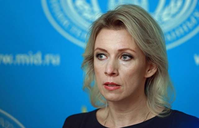 Moscou soutient la communication avec les parties du conflit du Haut-Karabakh