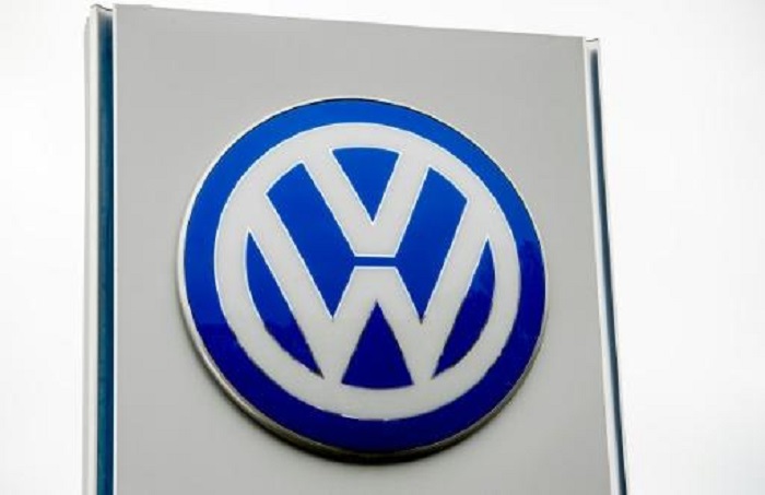 VW will etwaig zu wenig gezahlte Steuern in Europa begleichen