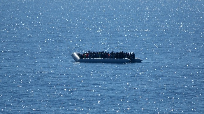 Mehr Tote im Mittelmeer, weil EU Schleuserboote zerstört