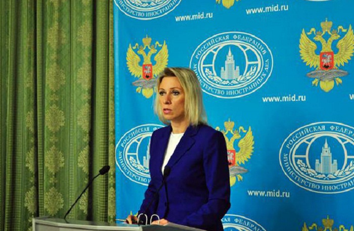 `Moscow`s position on Karabakh conflict settlement remains unchanged`