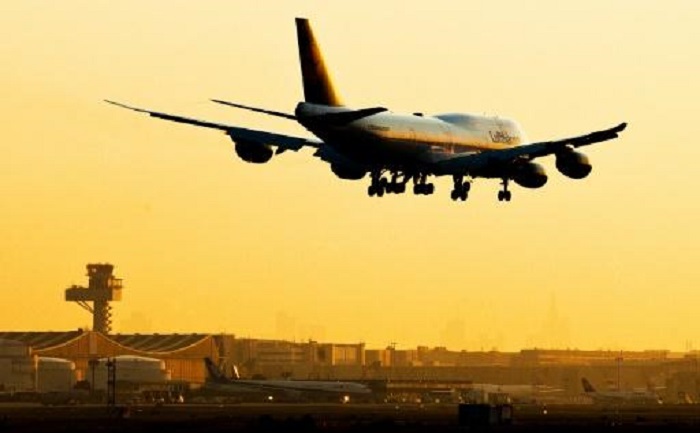 Bei Lufthansa drohen nun doch neue Streiks