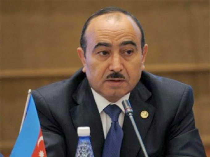 Adjoint du président: L’Azerbaïdjan ne construit jamais sa politique en conformité avec les souhaits de certaines personnes