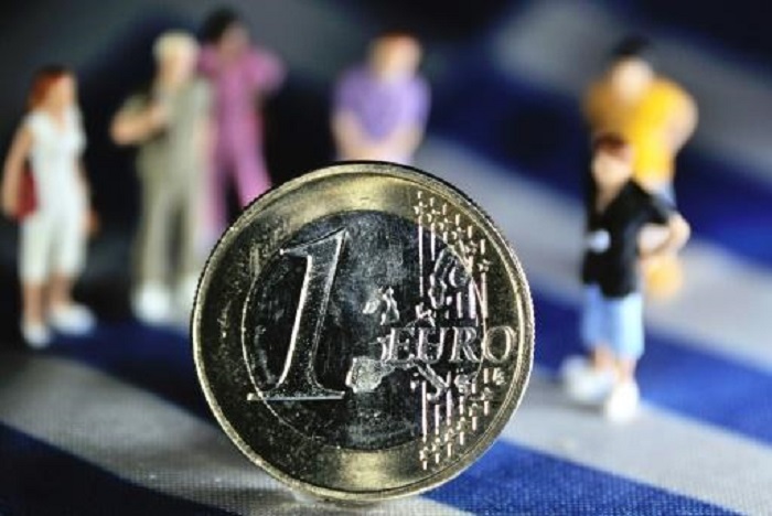Athen kurz vor Einigung auf nächste Kreditauszahlung