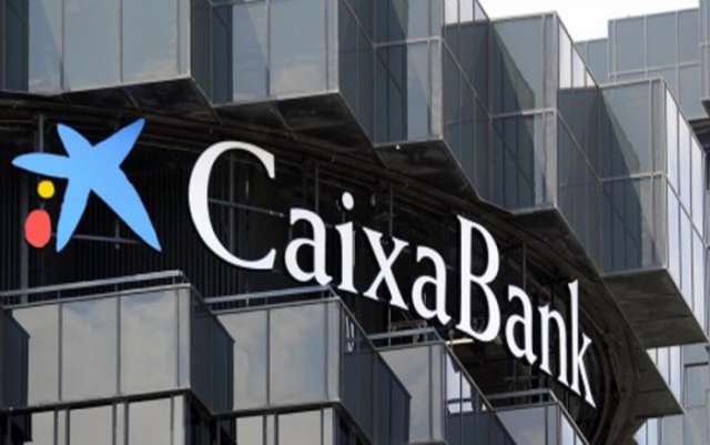 La 3e banque espagnole quitte la Catalogne