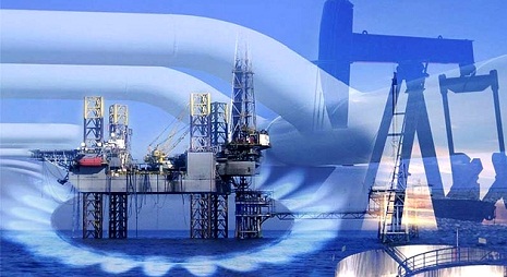 Azerbaijan, Iraq sign memorandum of understanding on oil and gas