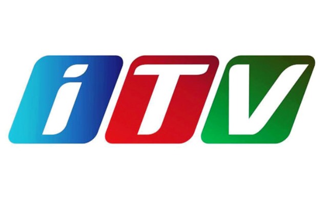 İTV-nin əməkdaşı itkin düşüb
