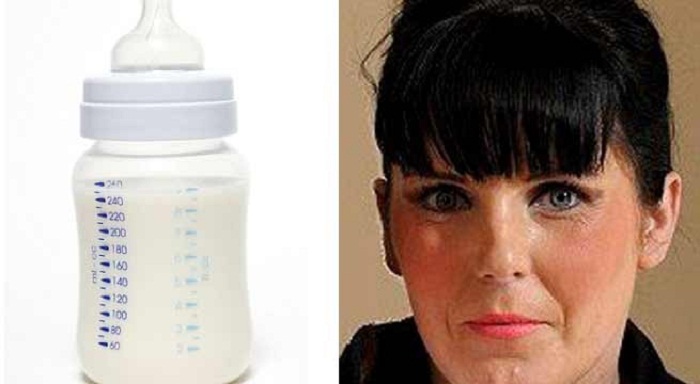 Mother facing jail for poisoning newborn daughter with strong painkillers