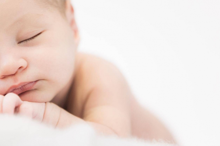 Paracetamol risks fertility of female embryos, finds study