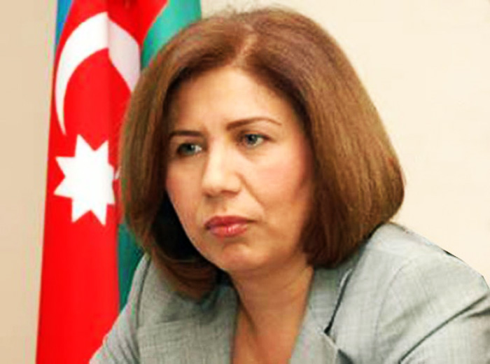 Azerbaijan