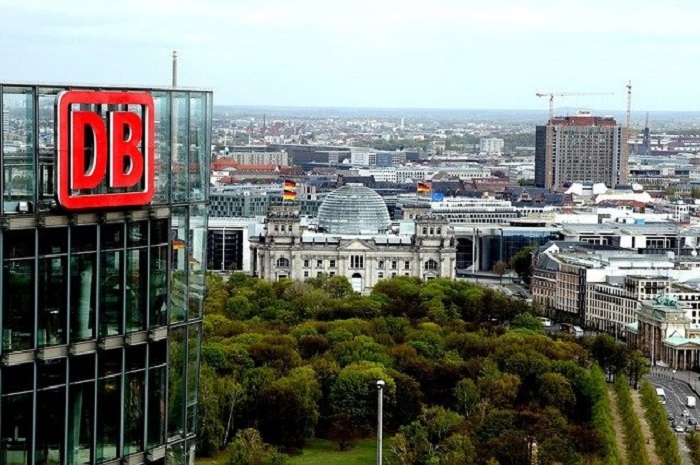 Bundesregierung will Autobahnen privatisieren