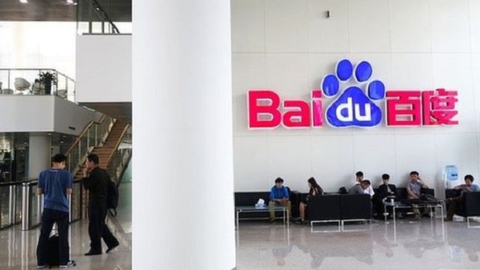 China investigates search engine Baidu after student`s death