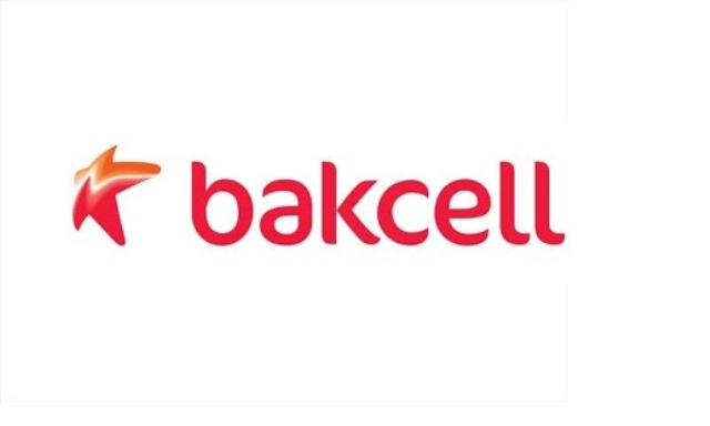  “Bakcell”dən 10 qəpiyə ikiqat gündəlik internet