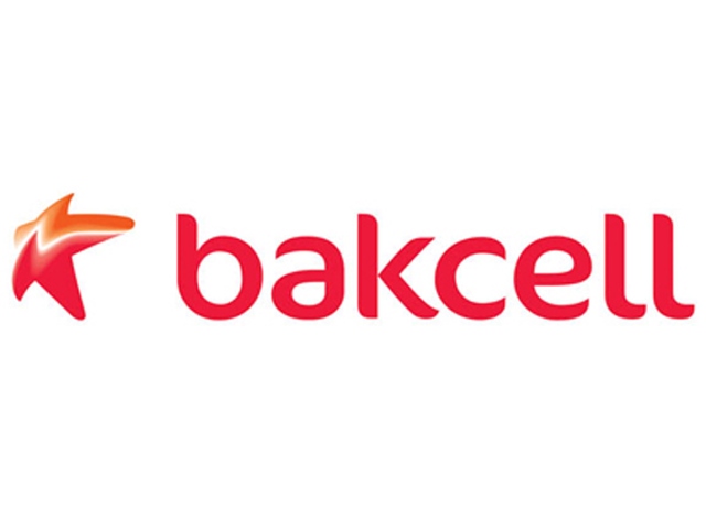 "​Bakcell" şəbəkənin yenilənməsi işlərini başa çatdırıb