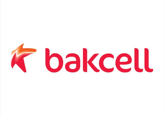 Bakcell uşaq və gəncləri dəstəkləməkdə davam edir