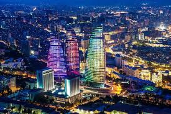 Bakou accueille la 13e conférence internationale des ombudsmans