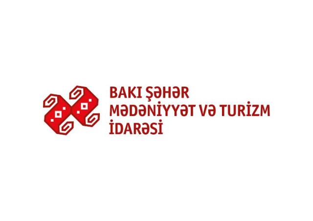 Mədəniyyət Mərkəzinə yeni direktor təyinatı