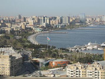 Bakıda Qlobal Forum keçiriləcək