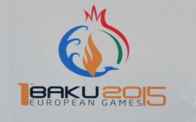 Bakı Avropa Oyunlarına 200 gün qaldı