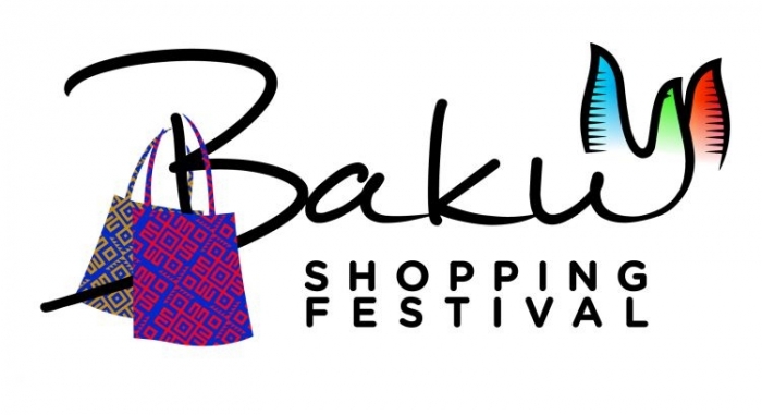 Azerbaijan announces date of 3rd Baku Shopping Festival