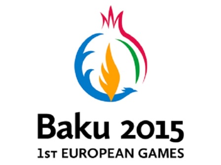 Olimpiya və dünya çempionları “Bakı-2015”-ə hazırlaşır
