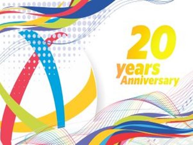 200-dən çox şirkət “Bakutel 2015”-də