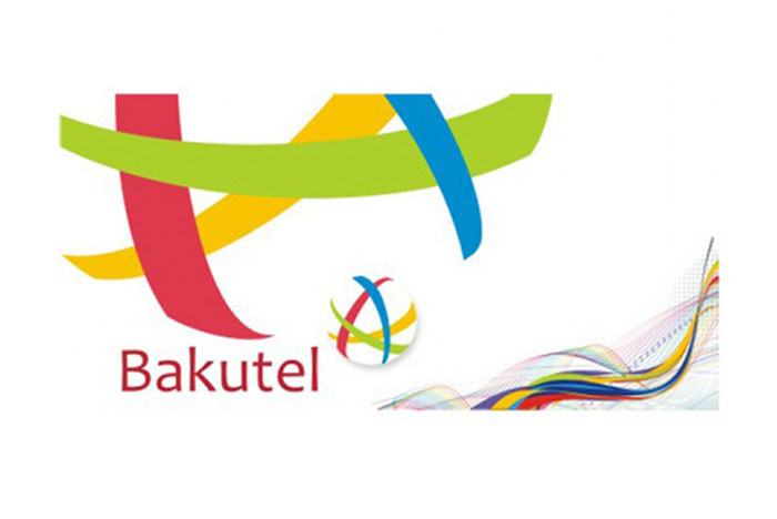 Baku to host 1st scientific-practical conference within "Bakutel 2015"