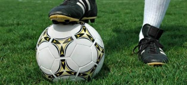 Arabie : la Fédération de football sanctionne un de ses hauts responsables