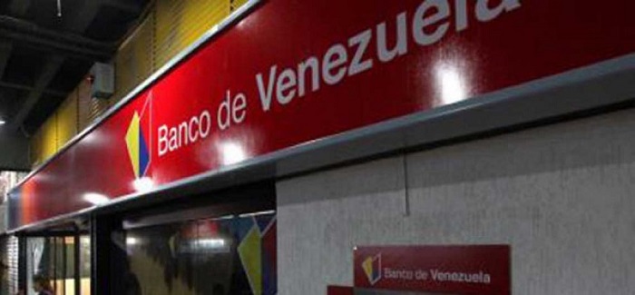 Este lunes 15/08 es feriado bancario.