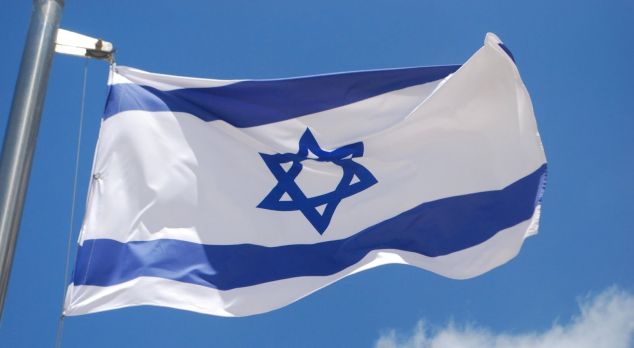 La embajada de Israel en Bakú sobre el escándalo de Jerusalén