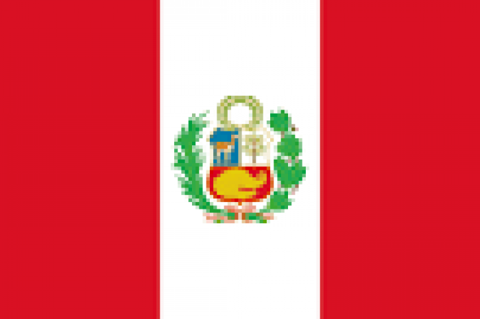 Perú pierde 10 millones de dólares todos los días por cuenta de la corrupción