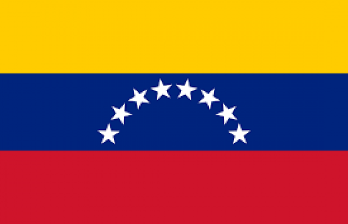 Gobierno venezolano rechaza acusaciones por ‘golpe de Estado’
