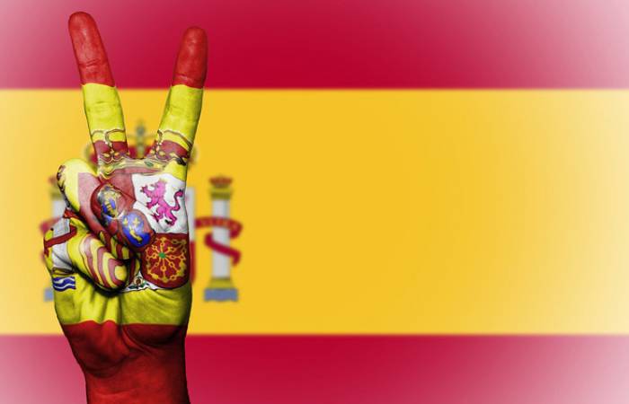 Corrupción y paella: llega la 'Guía xenófoba de España'. Si eres español, mejór tómatelo con humor