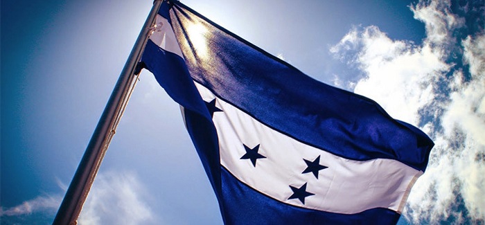 Luis Zelaya demanda nulidad del proceso electoral presidencial en Honduras