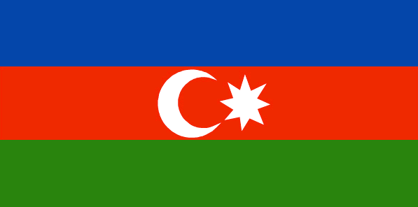 Día de la Constitución de la República de Azerbaiyán