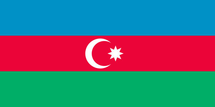 Irán designa al nuevo embajador en Azerbaiyán