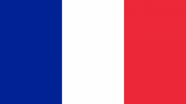 Francia traslada su solidaridad a Perú por las consecuencias del terremoto.