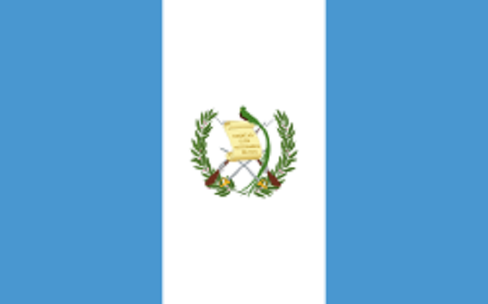 Sector ganadero de Guatemala protesta por los altos impuestos