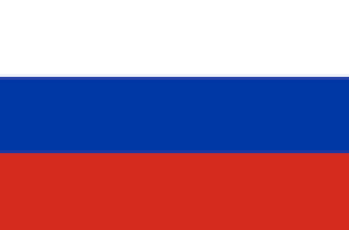 Deuda ucraniana con Rusia agrava relación entre ambos países