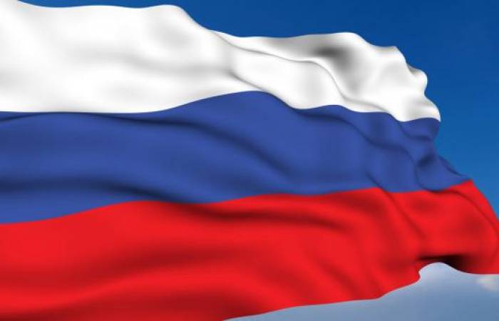 Rusia destaca la convergencia de opiniones tras la Conferencia de Seguridad