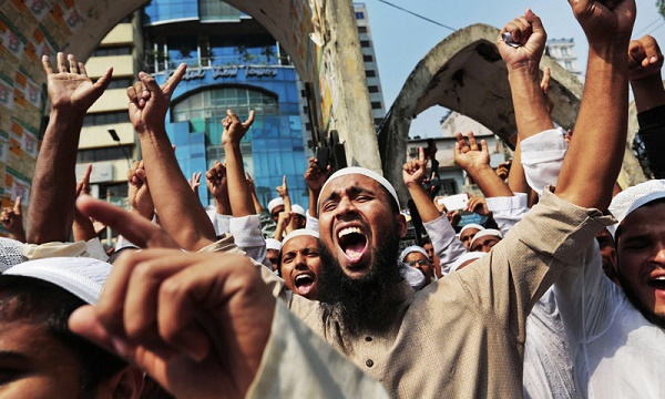 Bangladesh: fatwa de dignitaires musulmans contre les meurtres liés à la religion