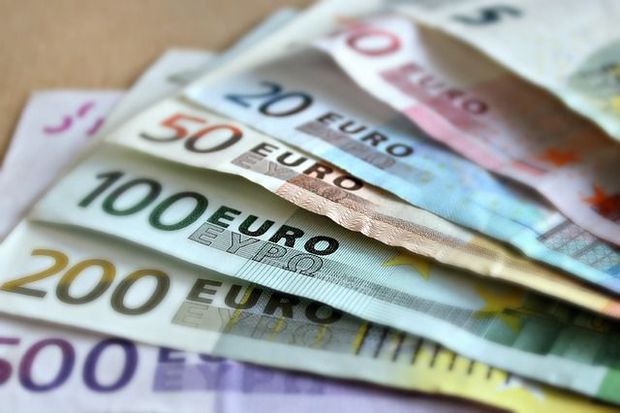 La Suisse compte payer tous ses citoyens 2.300 euros par mois 